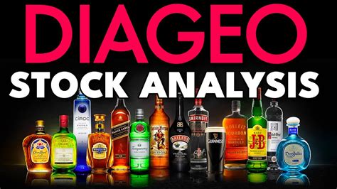 white asian pornstars|How Does The Current Fall In Diageo Stock Compare With That .